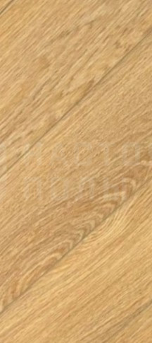 SPC ламинат Dolce Flooring Forte DF-406-R Дуб Джелло